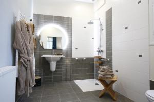 Maisons d'hotes Le Clos Saint Lubin : photos des chambres