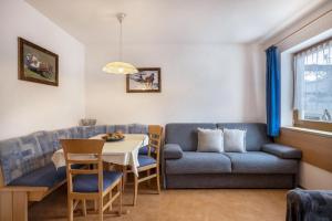 Haus Belodei - Apt B