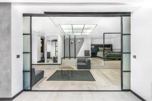 Notre Dame des Champs - Vavin 1bdr - BYour Home