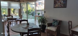 LE CLOS ST GERMAIN photo 6