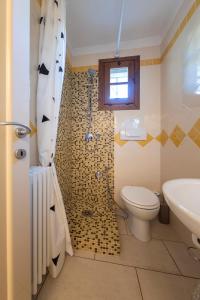 Petite Chambre Double