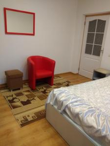 Вілла ЕДЕЛЬВЕЙС