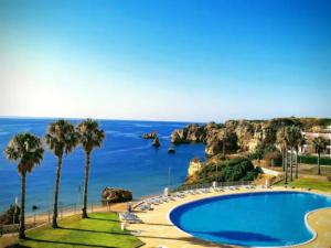 Superb WOW View - Beach 200 Mts - Center 10 min W.