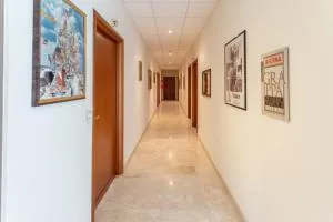 Il Viandante Catenanuova - Centuripe