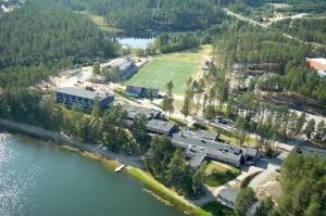 Vuokatti Sport Resort