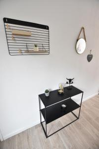 appt dunkerque plage de malo