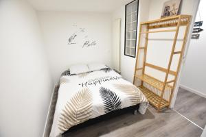 appt dunkerque plage de malo