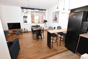 appt dunkerque plage de malo