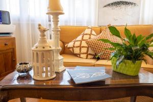 La Stagione dellArte B&B