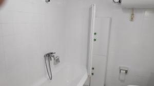 Centro de Gijón a seis minutos de la playa