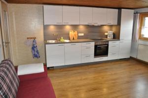 Ferienwohnung Baumgartner