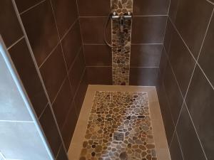 Un instant avec vous