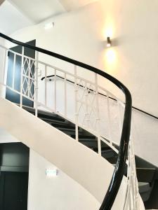 Ferienwohnungen Rosentor Goslar Zentrum 180qm & 300qm