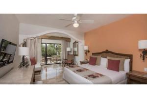 Iberostar Waves Paraíso Beach -Inclusive