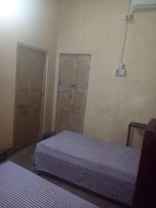 Comfort Guest House