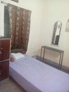 Comfort Guest House