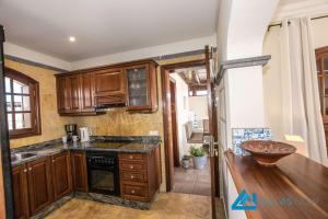 Villa Valentina - LH156 By Villas Now Ltd