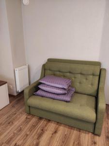 RIGA street Apartment 54 entire house