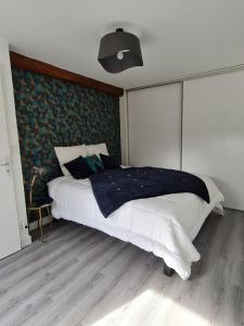 La Paulée à Pommard