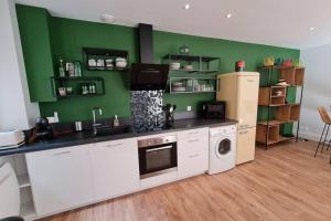 La Paulée à Pommard