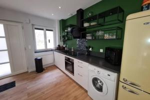 La Paulée à Pommard