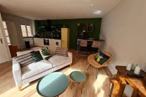 La Paulée à Pommard - 波马尔