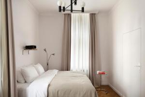 Wesoła by Landmark Apartments