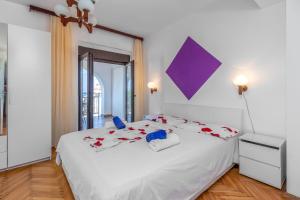 Maestral Apartments