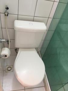 Loft Armazém dentro da Vila Praia do Forte