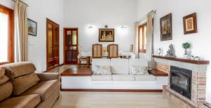 Villa Malva - Bonaire, Alcúdia