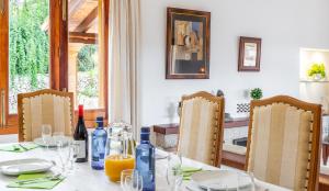 Villa Malva - Bonaire, Alcúdia