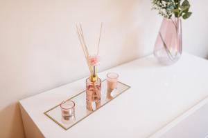 Vip VI - Sea view apartment