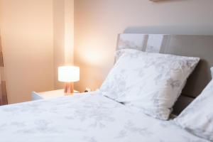 Vip VI - Sea view apartment