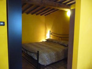 Agriturismo Il Solaio