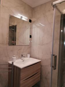 CasaCasetta Suite Appartamento Indipendente