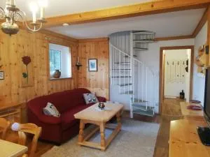 Alpenblick 30 - Thörl