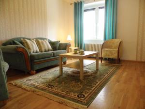 3 star apartement Fukas Apartments Nitra Nitra Slovakkia