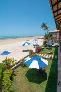 Pousada Dona Santinha