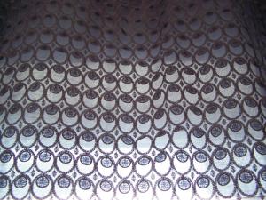 Bright Side Apartment Koszutka