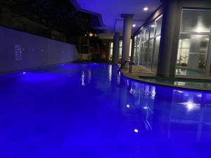 Apartamento Frente Mar Ubatuba Praia Grande