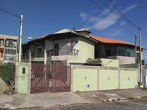 Loft do Foguete - Cabo Frio