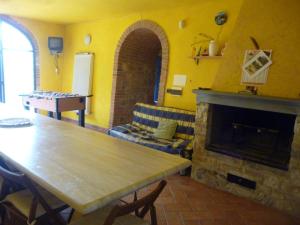 Agriturismo Il Solaio