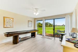 Golf Villas of Bay Point #466