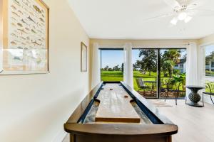 Golf Villas of Bay Point #466