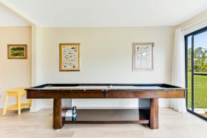 Golf Villas of Bay Point #466