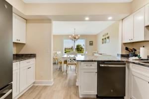 Golf Villas of Bay Point #466