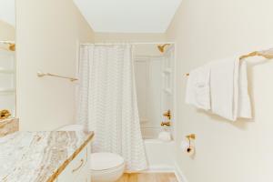 Golf Villas of Bay Point #466