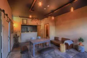 Fujinokura Tiny Fort - Vacation STAY 98854 - Shimo-yoshida