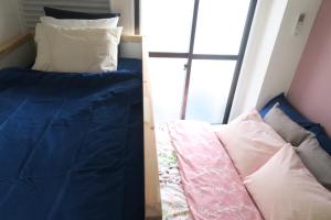 Maison de Soleil - Vacation STAY 9577