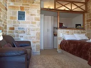 Anastazia's Little House - Ano Trikala